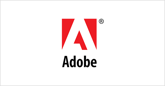 Adobe