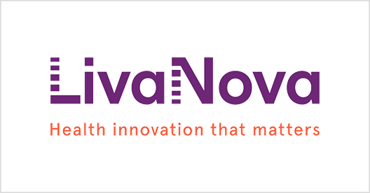 LivaNova