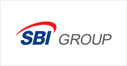 SBI group