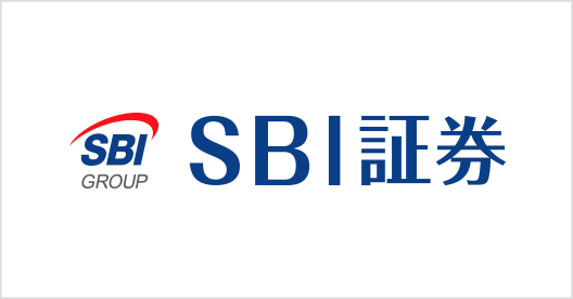 SBI証券