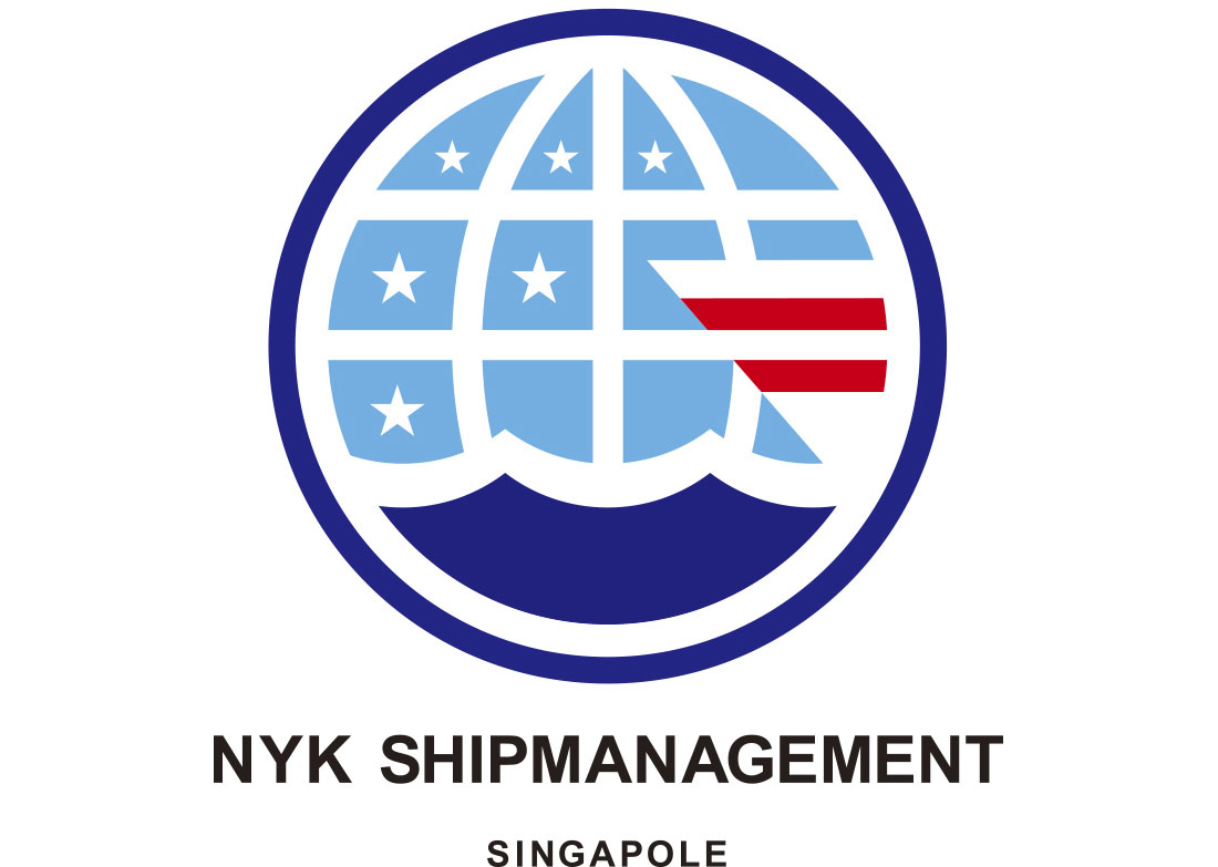 NYK SHIPMANAGEMENET SINGAPOLE