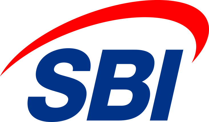 SBI